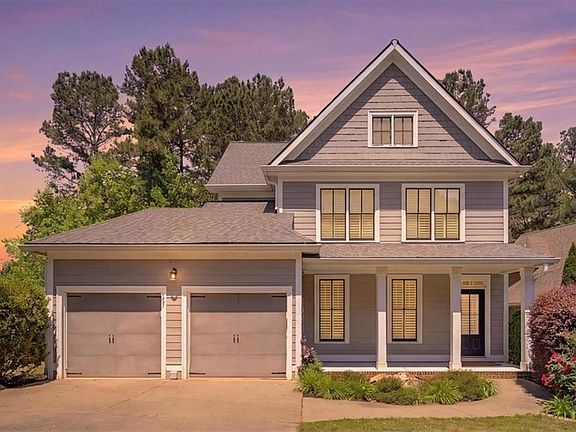 3rd image of 51 Haven Crest Ct