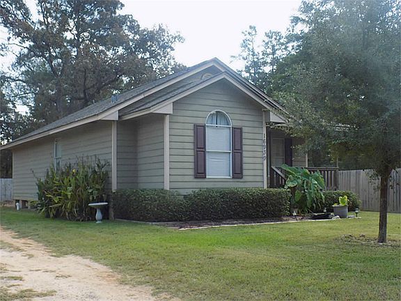 2nd image of 16939 E Hollyhill Dr