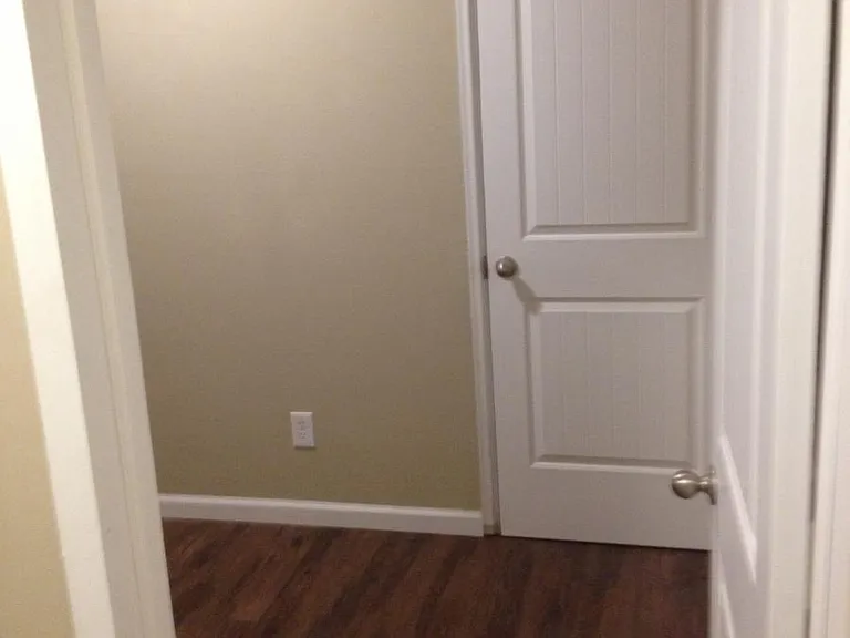 4332 Ashby Rd — Photo 6