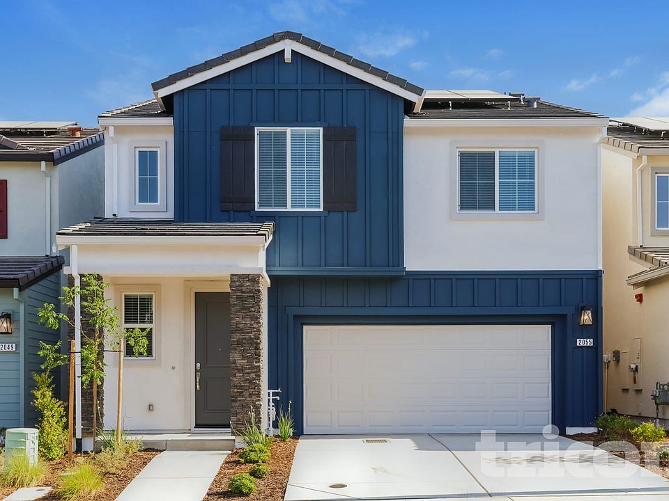 1st image of 2055 Comstock Ln