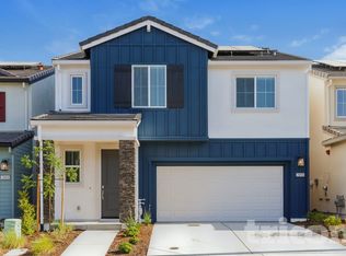 2055 Comstock Ln, Lincoln, CA 95648