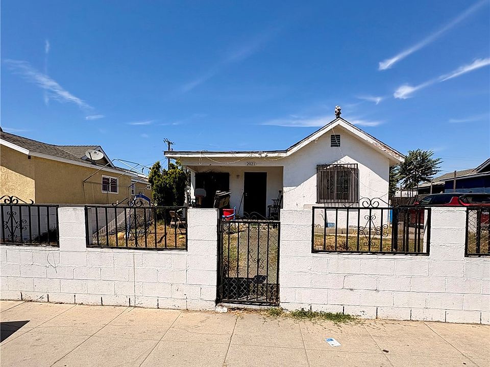 1st image of 2021 E 112th St