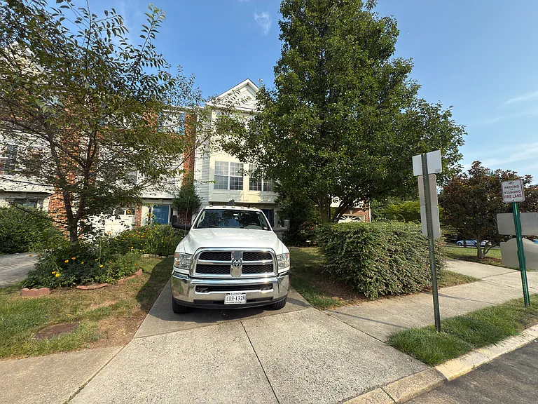 13363 Misty Dawn Dr — Photo 17