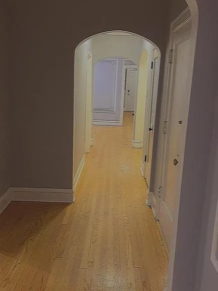 7743 S Kingston Ave — Photo 11