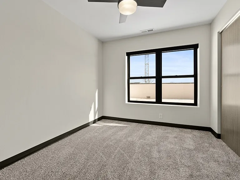 275 Lofts at Kingston Yard — Photo 78