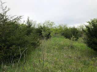 4455 Hamilton Ter, Rantoul, KS 66079