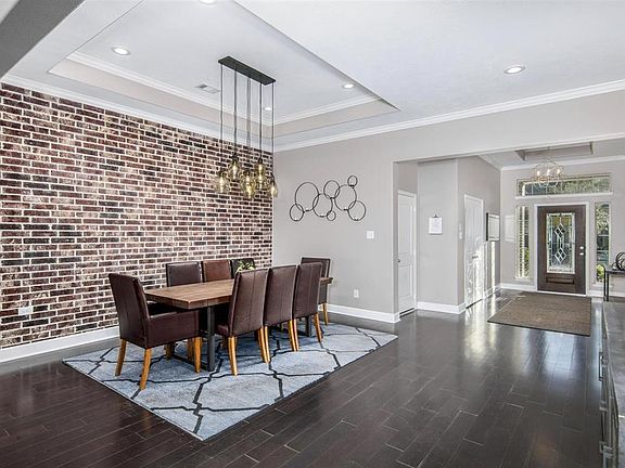 5th image of 2522 River Oak Ct