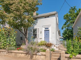 333 Prospect St, Bellevue, KY
