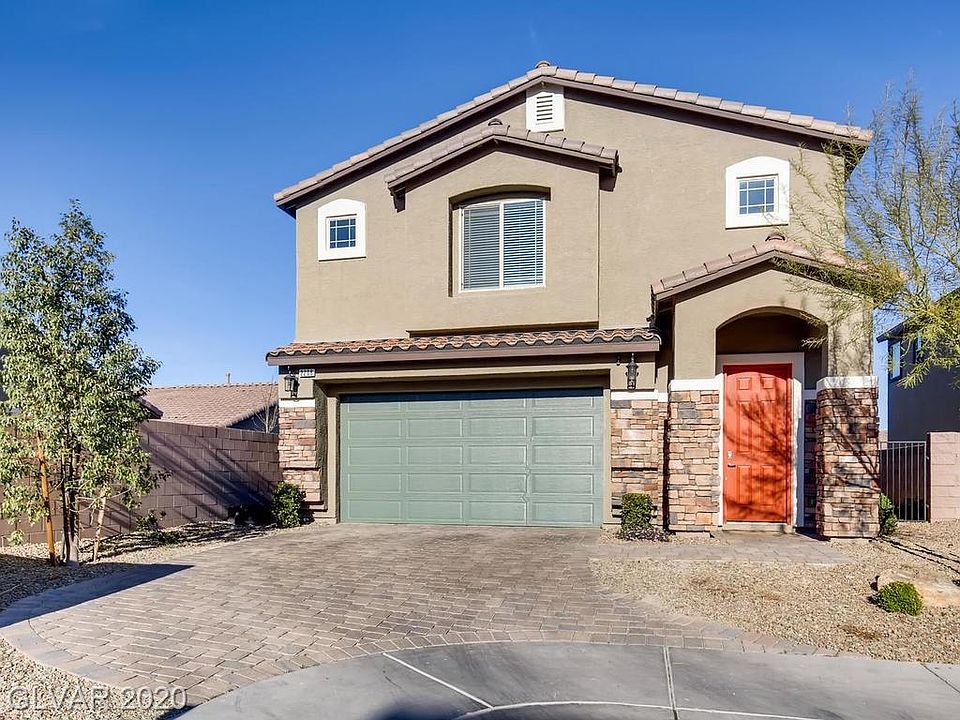 1st image of 2208 Mundare Dr