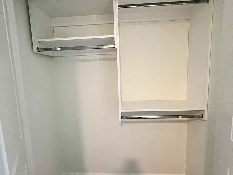 89 NE 27th St #1 — Photo 7