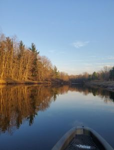 1400 State Route 95, Bombay, NY, 12914