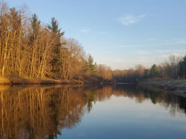 1400 State Route 95, Bombay, NY 12914