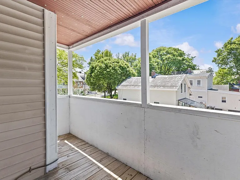 21 Hyde St #2 — Photo 25