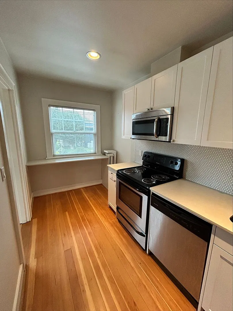 Sophia Residential LLC — Photo 4