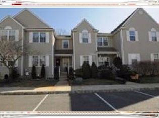 1708 Wagon Wheel Ct, Freehold, NJ 07728