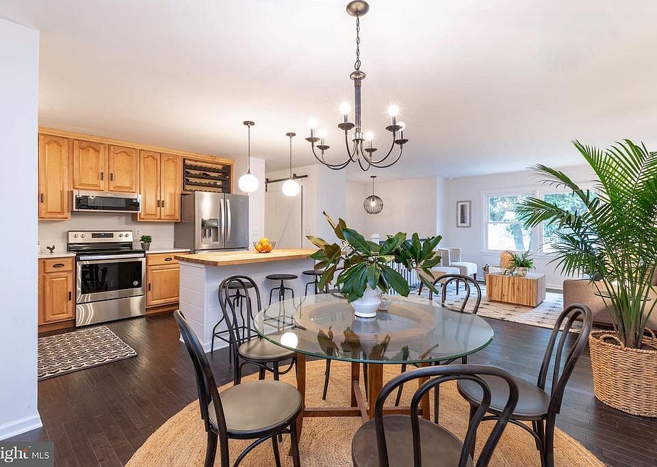 1st image of 1036 Saint Margarets Dr