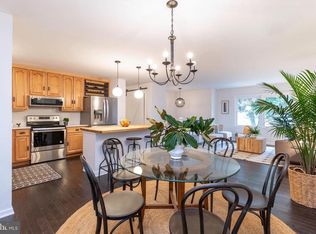 1036 Saint Margarets Dr, Annapolis, MD