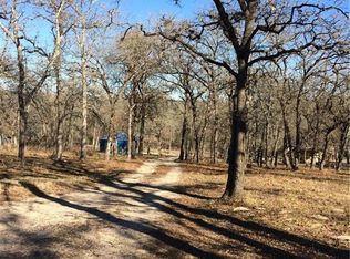 454 Oak Tree Rd, Seguin, TX 78155