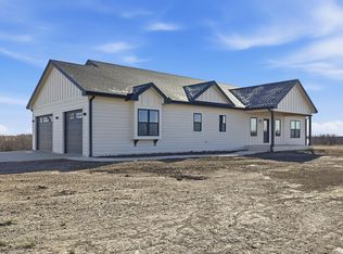 7406 SW Docking Rd, Auburn, KS 66402