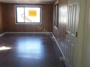 1400 B St, Butte, MT 59701