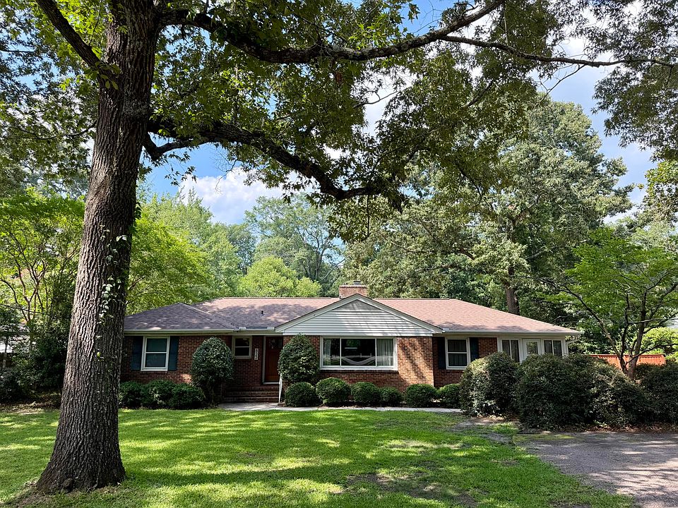 1st image of 822 Boardman Rd