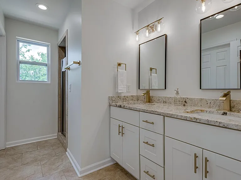 2501 Whites Creek Pike — Photo 15