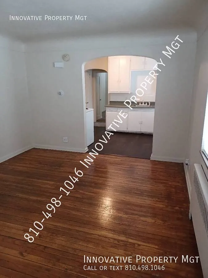 New for rent 1 bedroom 1 Bath. First 2 weeks free!! — Photo 3