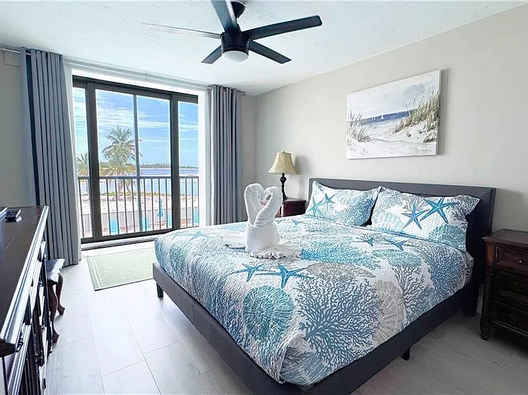 8400 Estero Blvd #103 — Photo 8