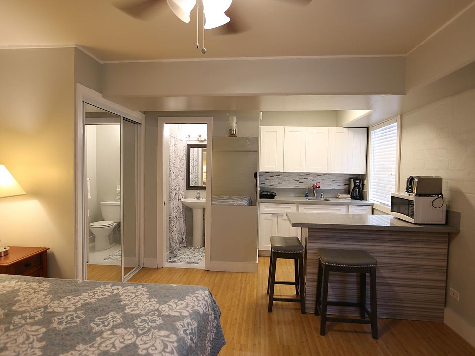 2nd image of 439 Nahua St #E