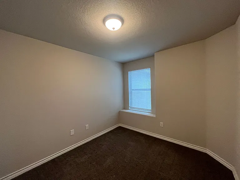 6322 Luglio Ln #104 — Photo 22