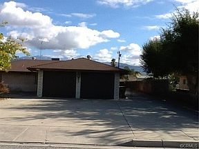 1st image of 545 S Rosario Ave