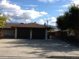 545 S Rosario Ave, San Jacinto, CA 92583