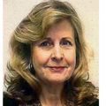 Gail Wagner