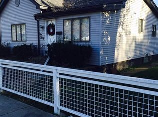 430 Chase Ave, Joliet, IL 60432