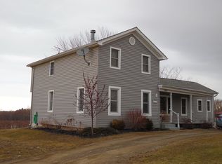 11238 E Law Rd, North East, PA 16428