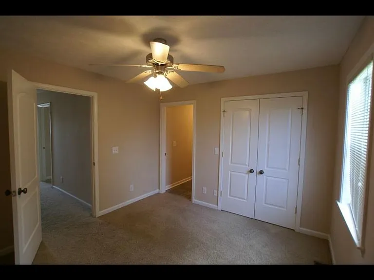 741 Kirkcauldy Dr — Photo 8