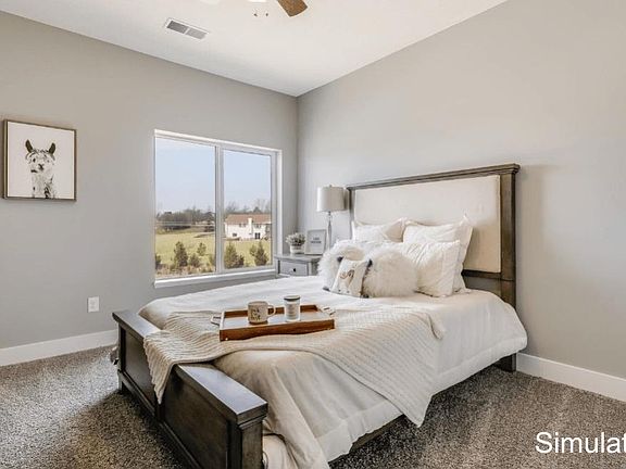 4th image of 7155 S 29th St #317