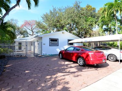 3050 Virginia St, Miami, FL, 33133