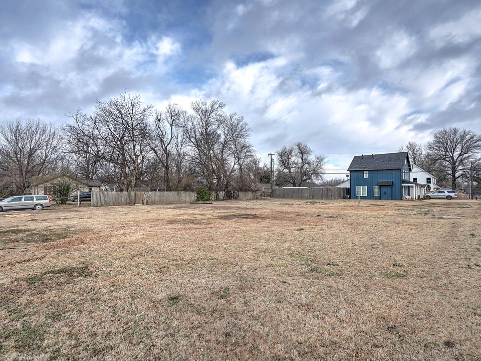 424 E Elgin St, Broken Arrow, OK 74012 Zillow