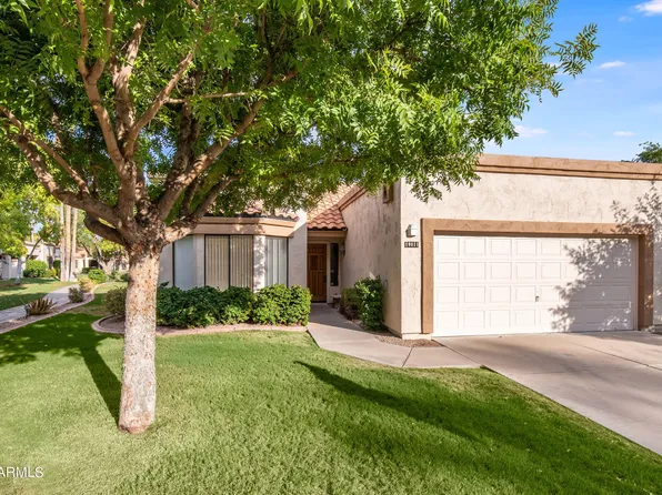 19011 N 91ST Lane, Peoria, AZ 85382