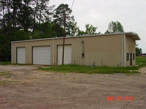 2nd image of 157 Us Highway 259 N