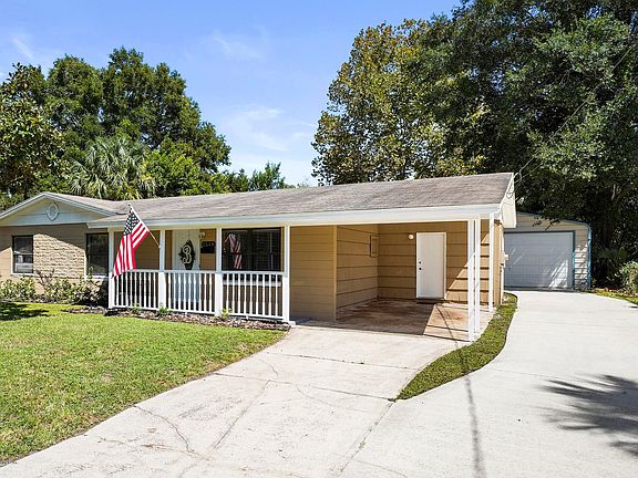 2nd image of 2549 Congaree Dr W