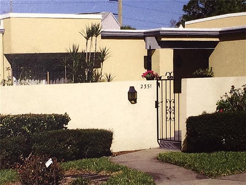 1st image of 2351 Lakeside Mews #C4