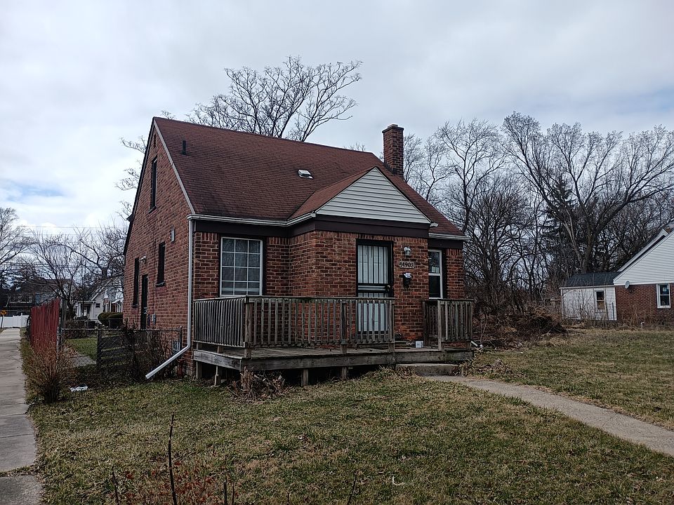 1st image of 14903A Woodmont Ave