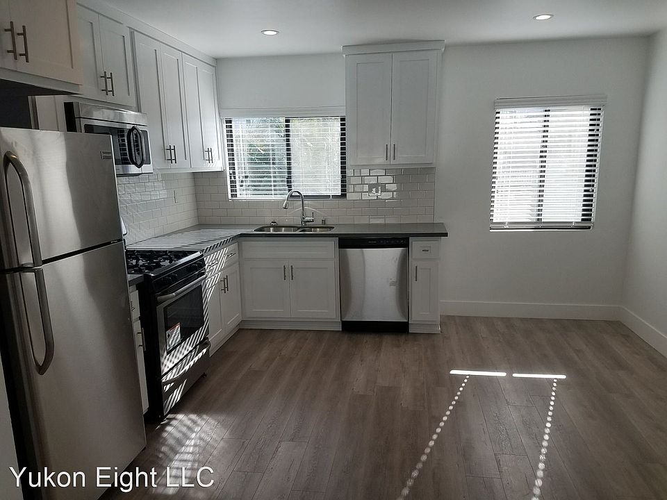 1st image of 16915 Yukon Ave #5