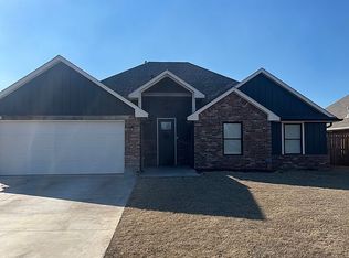 2208 N Grandview St, Stillwater, OK 74075