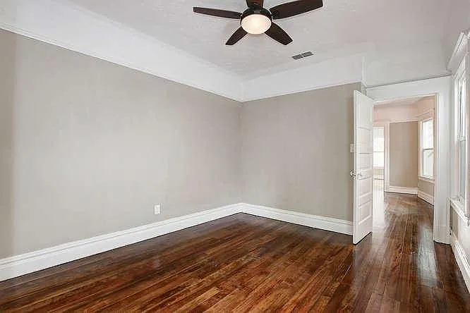 1821 Capitol Ave — Photo 8