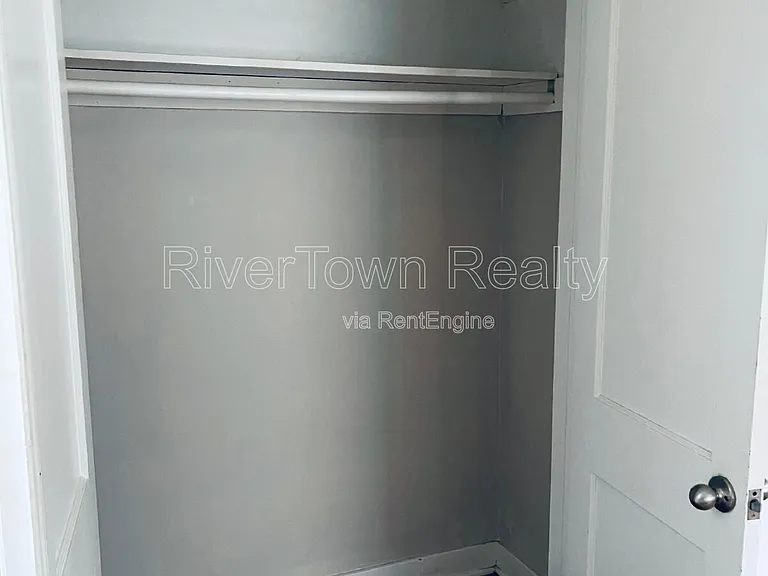 187 N Holmes St — Photo 9