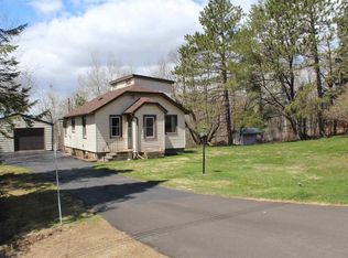 3765 Alexander Rd, Hermantown, MN 55811