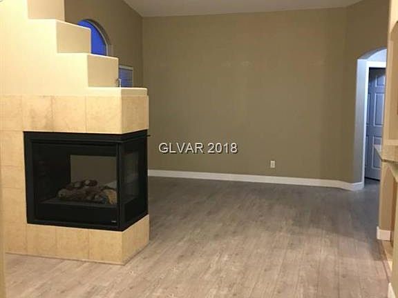 4th image of 2311 Koho Dr Unit 101